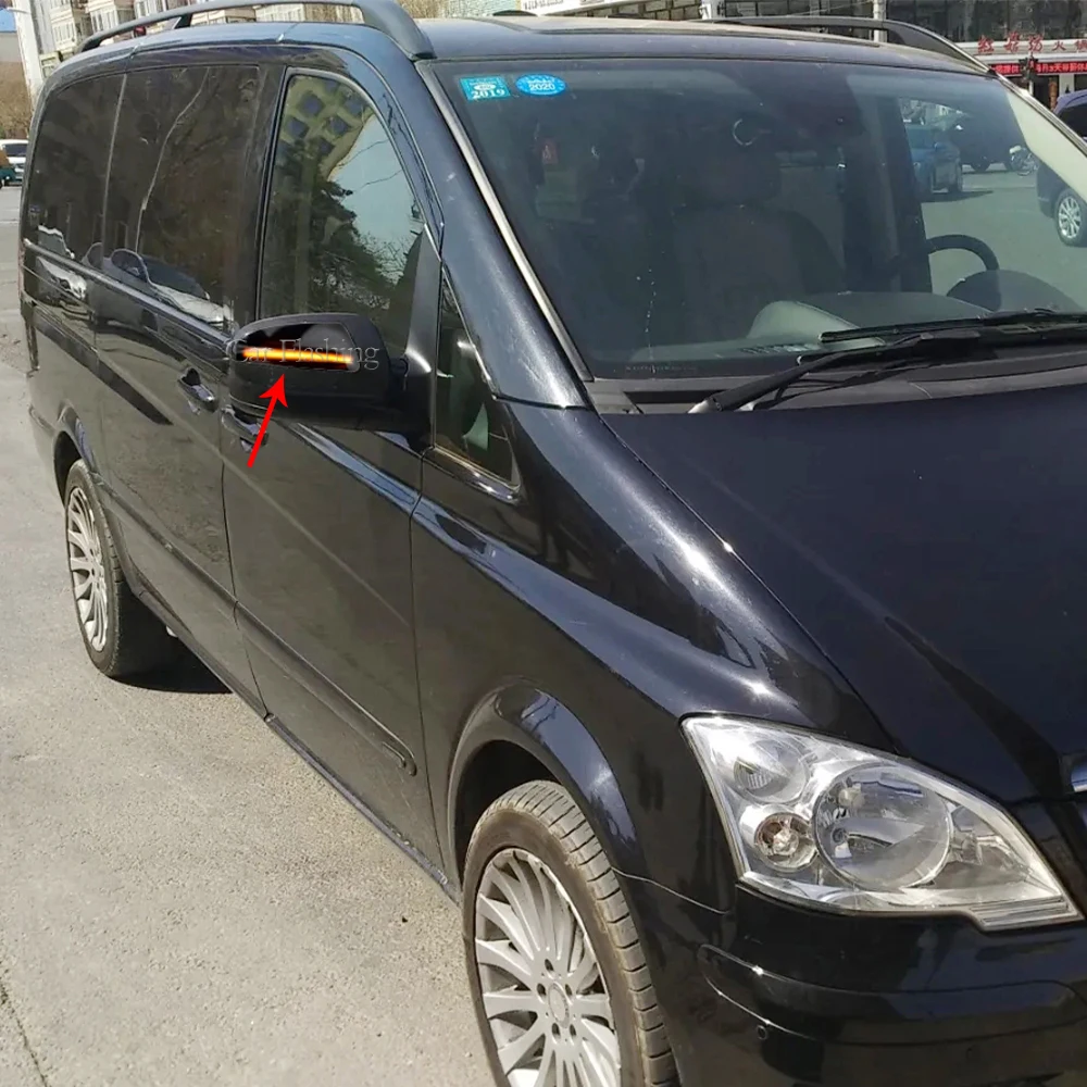LED ̳  õ ̵ ̷ ǥõ , ޸  C Ŭ W204 S204 2007-2014 C300 Viano Vito W639