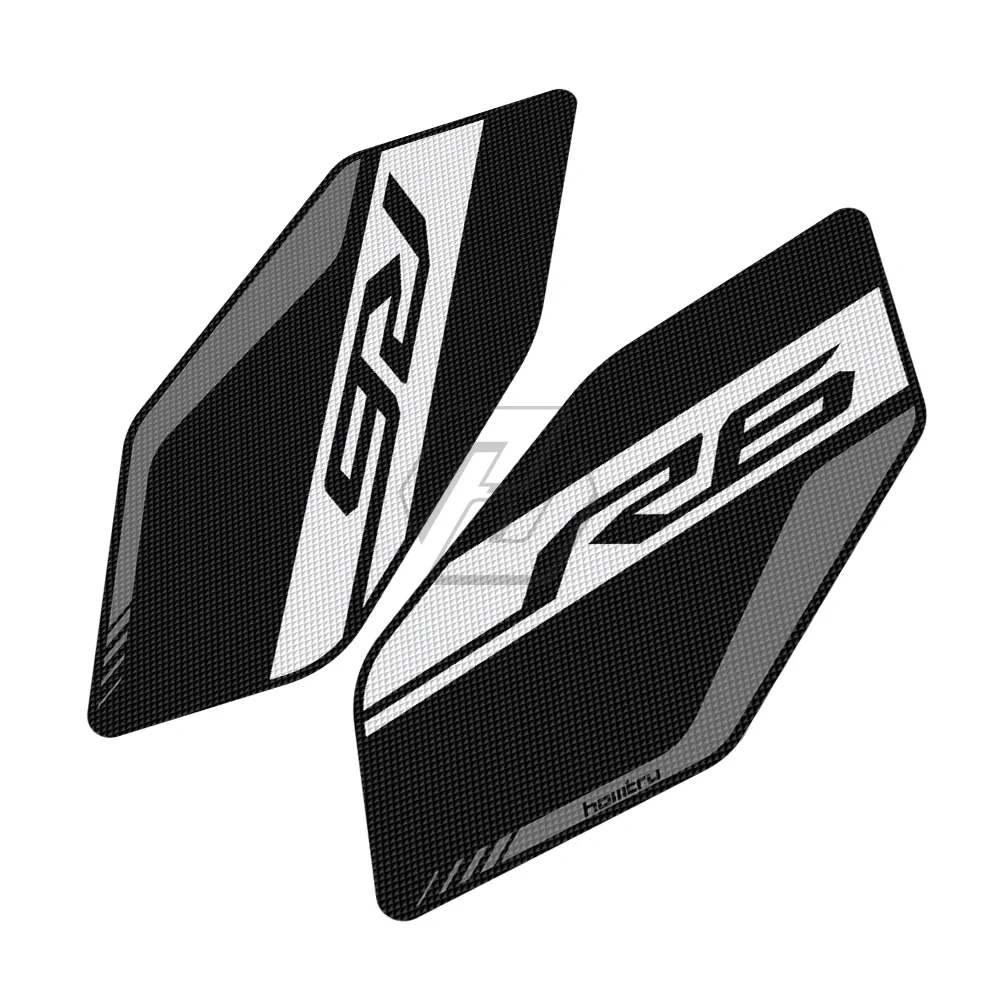 ߸ YZF R6 2008-2016 ƼĿ,  ׼,  ũ е ȣ  ׸ Ʈ