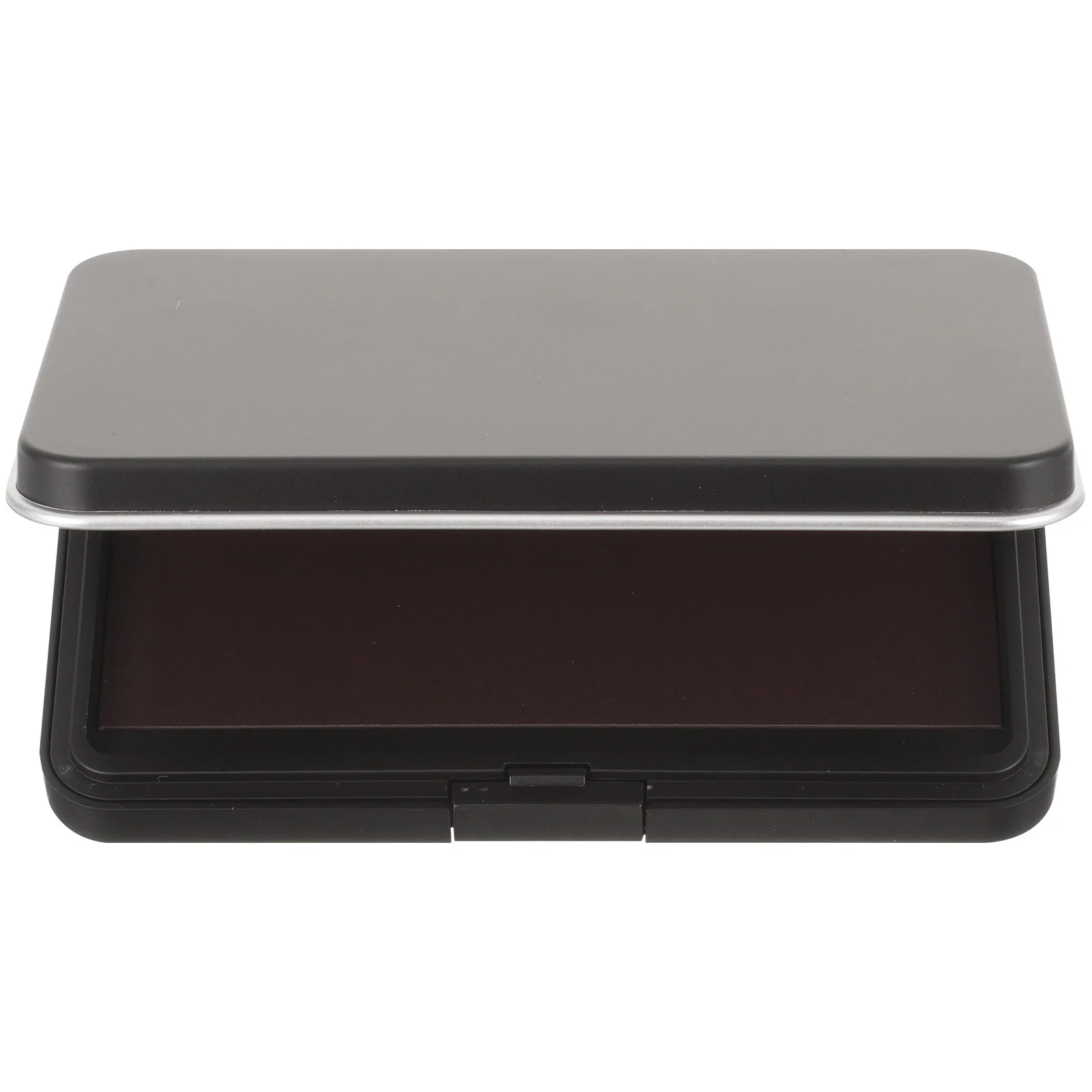 

Magnetic DIY Eye Shadow Empty Makeup Pallet Accessory Holder Eyeshadow Containers Case Powder Cases