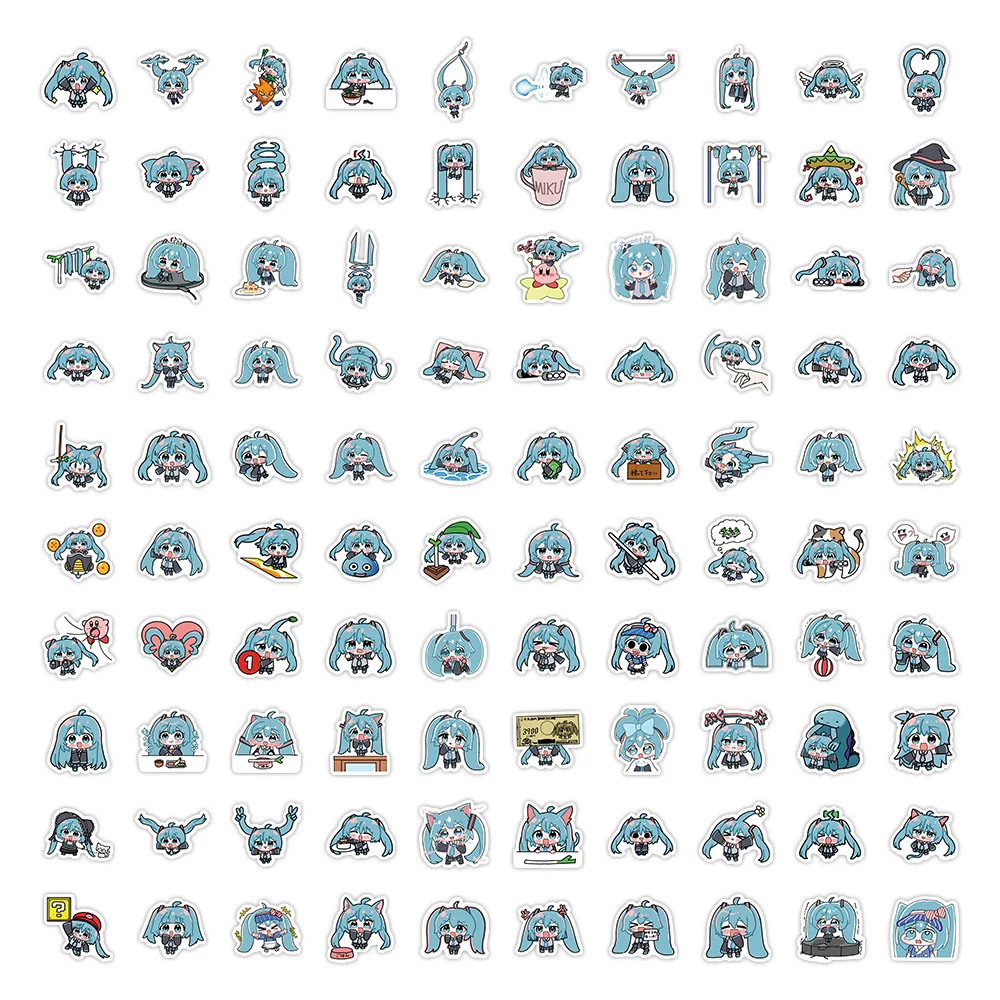 S9ba07923f848434f8f8b65929ae013d0J - Hatsune Miku Merch