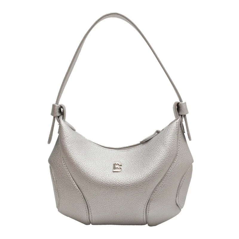 Рисунок 5 - Роскошная дизайнерская маленькая