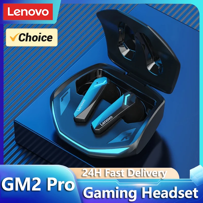 www.aliexpress.com