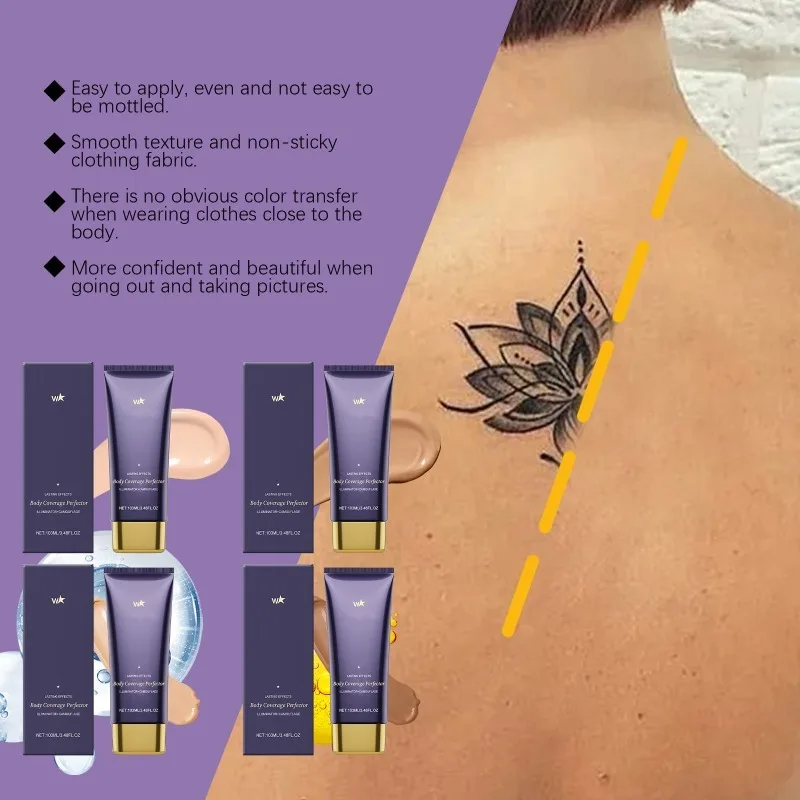 Slide image 731e6a659a414b1f8b4b8c17fe8b2ac4