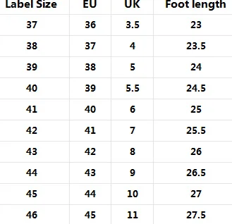 Zapatos de moda para hombres Botas de cuero Botas de cuero cómodas y duraderas con estilo Botas altas inglesas_voghion.com