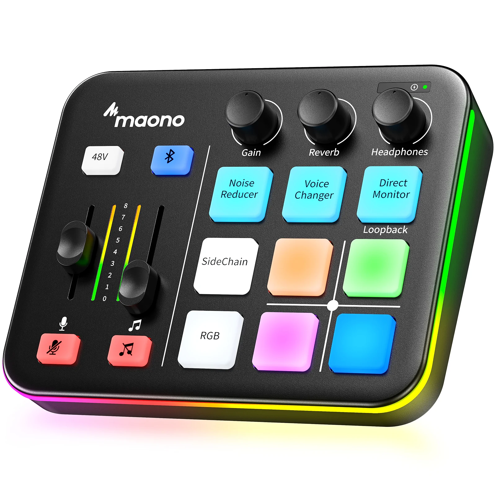 MAONO-G1-NEO-RGB-XLR.jpg