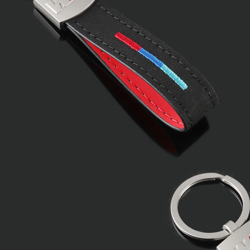 자동차 키 체인 펜던트, 키홀더 장식, E28, E34, E39, E60, F10, E66, E68, E70, E71, E81, E83, G14, G15, G16, G18, G20 