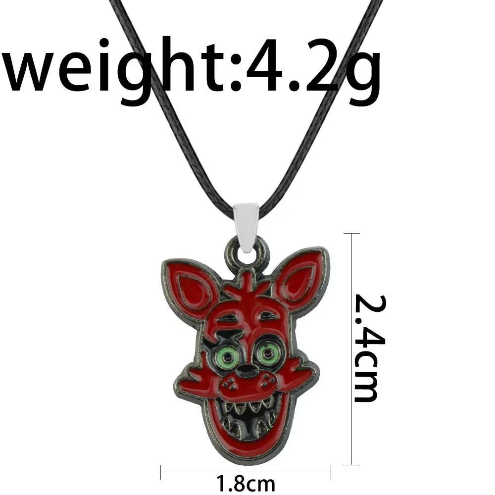 S9ba0f942815e4eecb6c30ab158f375c2D - Five Nights at Freddy's UK Store