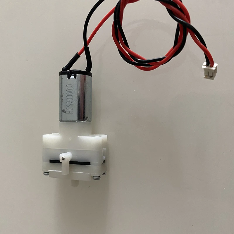 mijia g1 mjstg1 aspirador robótico peças acessórios