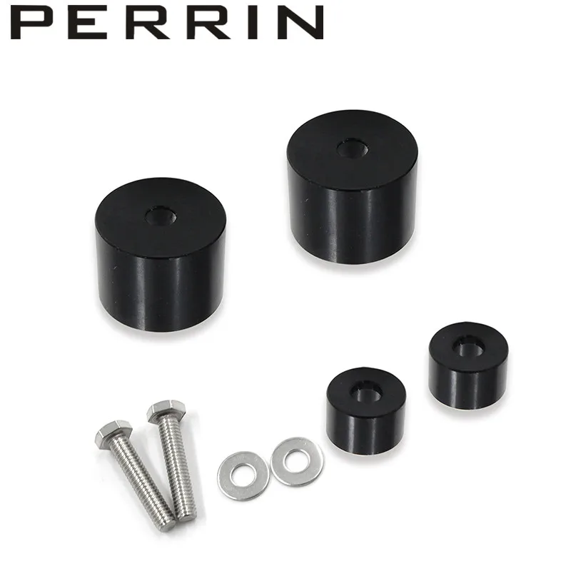 

Fit for 2002-2009 Dodge Ram 1500 2500 3500 A Pillar Grab Handle Repair Upgrade Kit Black YX04023