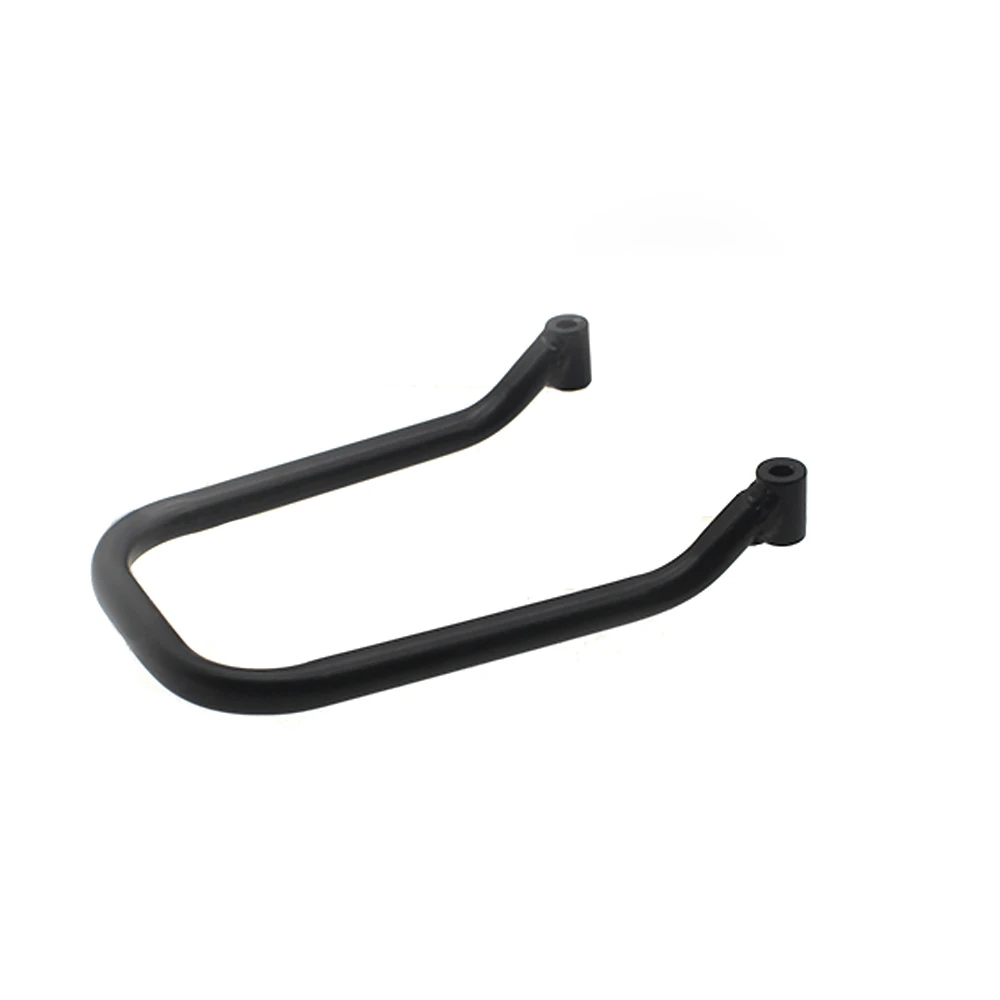  GPS Ʈ ޴ ̼ 귡Ŷ, USB  ġ ĵ, BMW R1300GS R1300 GS r1300GS 