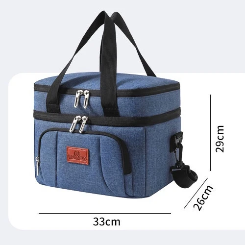 EcoFlow RIVER2 PRO ケース付き Amazon.com: Xxerciz Travel Case Compatible with ECOFLOW