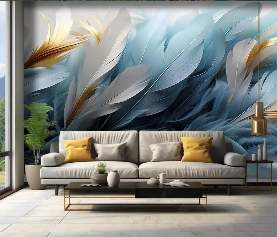 Computers e Electronics