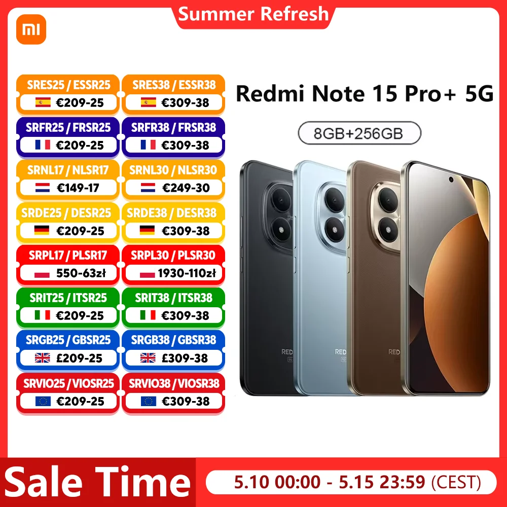s.click.aliexpress.com