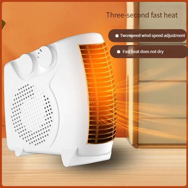 Electric Heater Heating Home | Portable Electric Heater | Electric Stove  Heater - Electric Heaters - Aliexpress