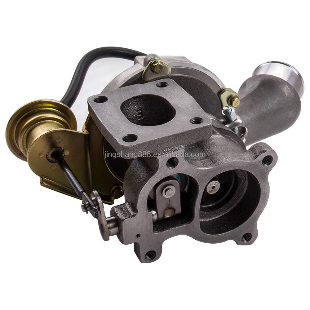 

Комплекты RHF4 Турбокомпрессор для Fiat Doblo Idea Punto 1,9 JTD Multijet VL35 VL25 система двигателя Автозапчасти 55223928 турбо