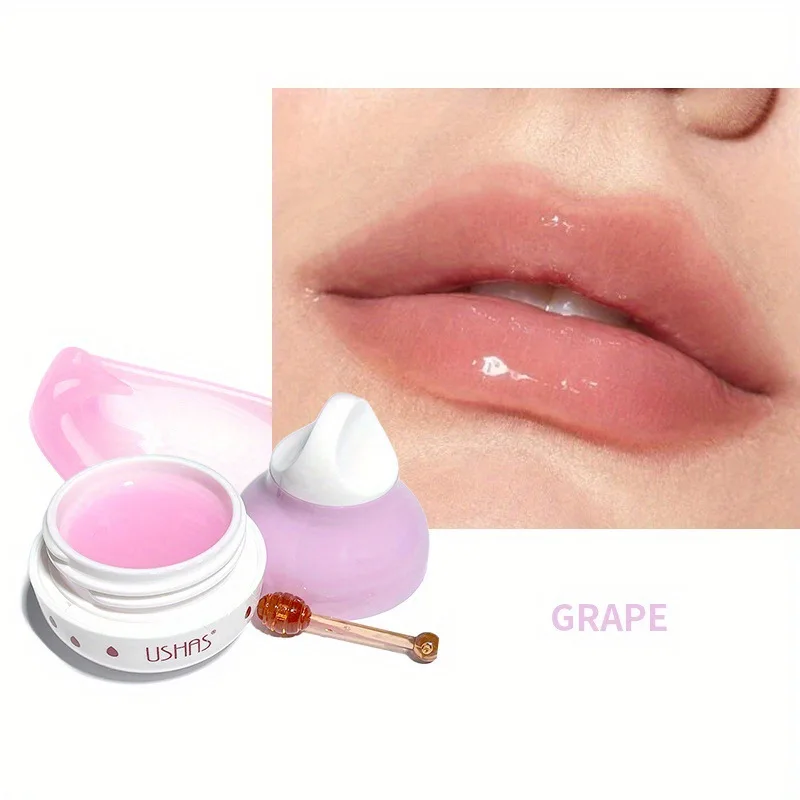 Slide image a80dcb2d917f4a74b2806303f88d0e3e