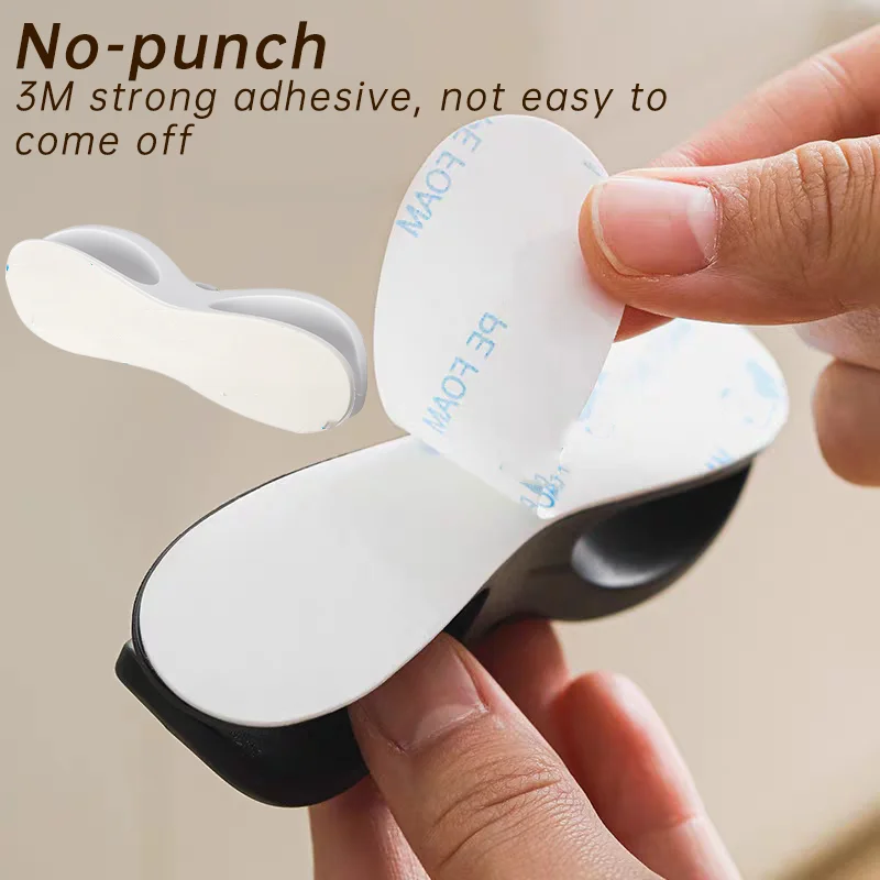 Рисунок 3 - Органайзер для намотки шнура