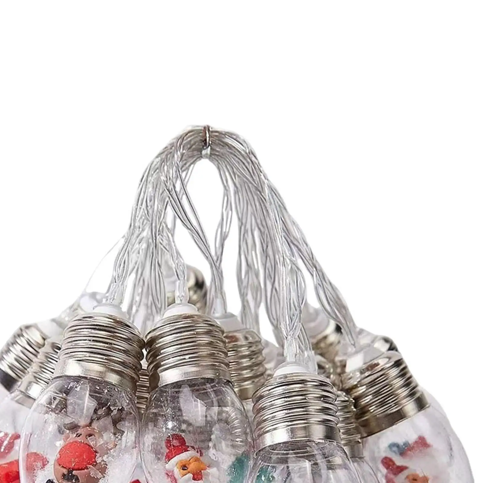 LED ũ Ʈ  ,  , ũ , 1.5M 