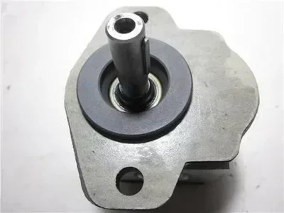 

PGP505A0100CK1H2NE5SE3B1B1 Сделано в Китае