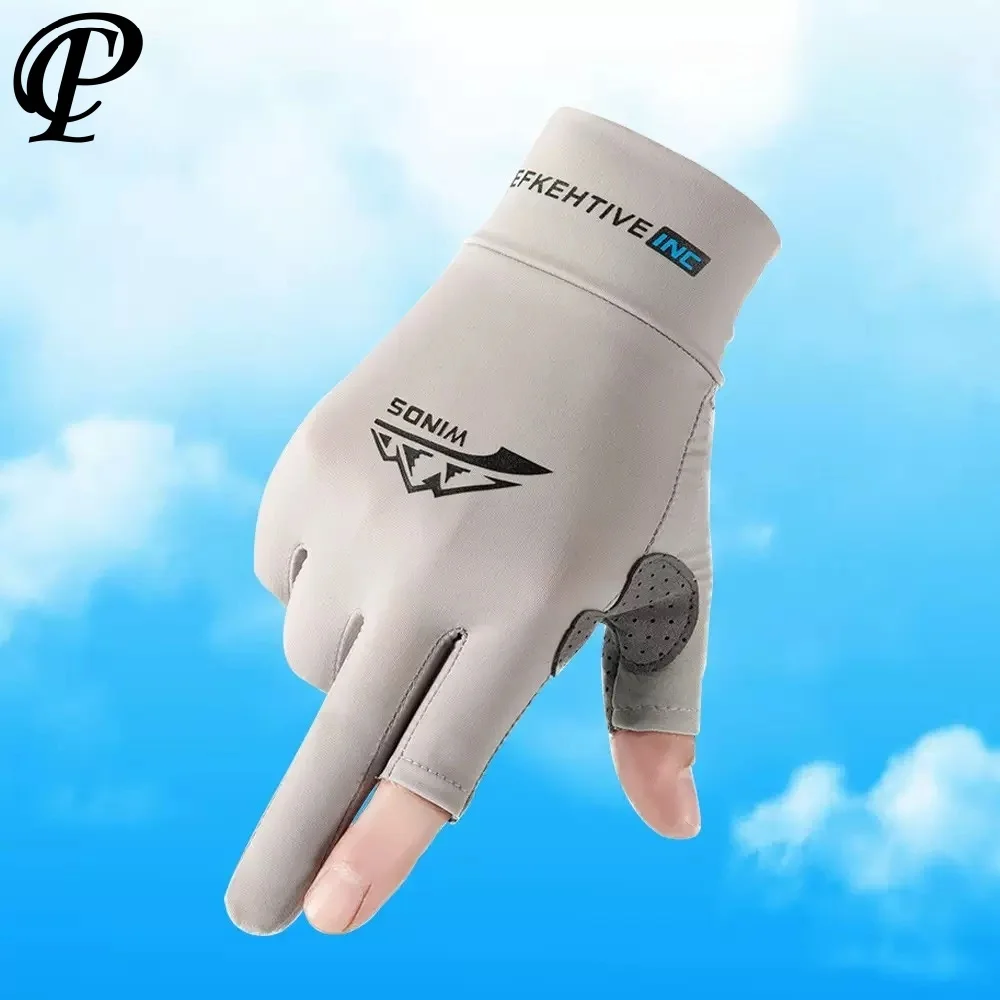 ���� ������ �尩 ���� ��ũ ���� ���� ���� ���� �� �հ��� ciclismo �¸� ��� ��ȣ mtb �׼����� ����