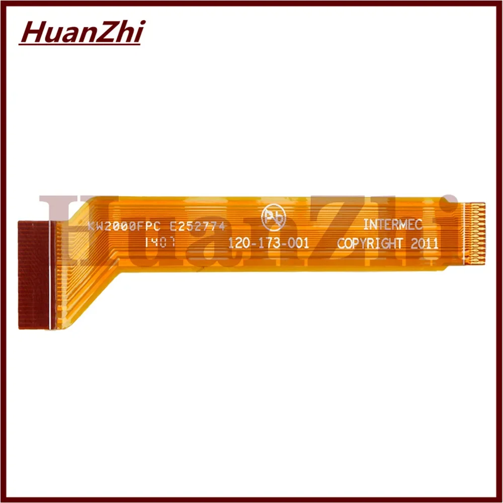 

Гибкий кабель для сканера Intermec CK3X,120-173-001, 5 шт.