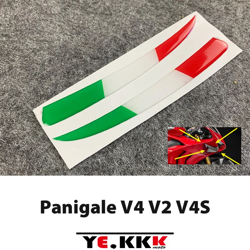 DUCATI Ĵϰ V4S V4R V4 V4SP SBK 2018 2019 2020 2021 ƼĿ,   Į