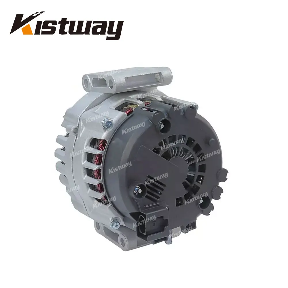 ޸  ڵ ڵ ,  ǰ, S350, W222, 12V, 250A, 7PK, A0009060822, 0009060822