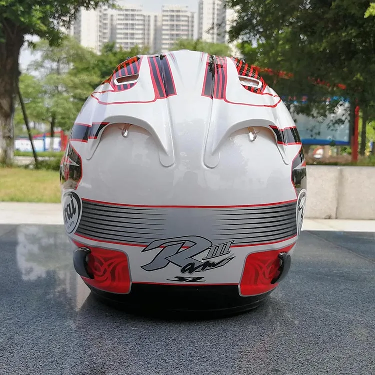 Ram3    ̽ , ,  ε  , ٿ ̽, ƾ ũν, Casco Capacete