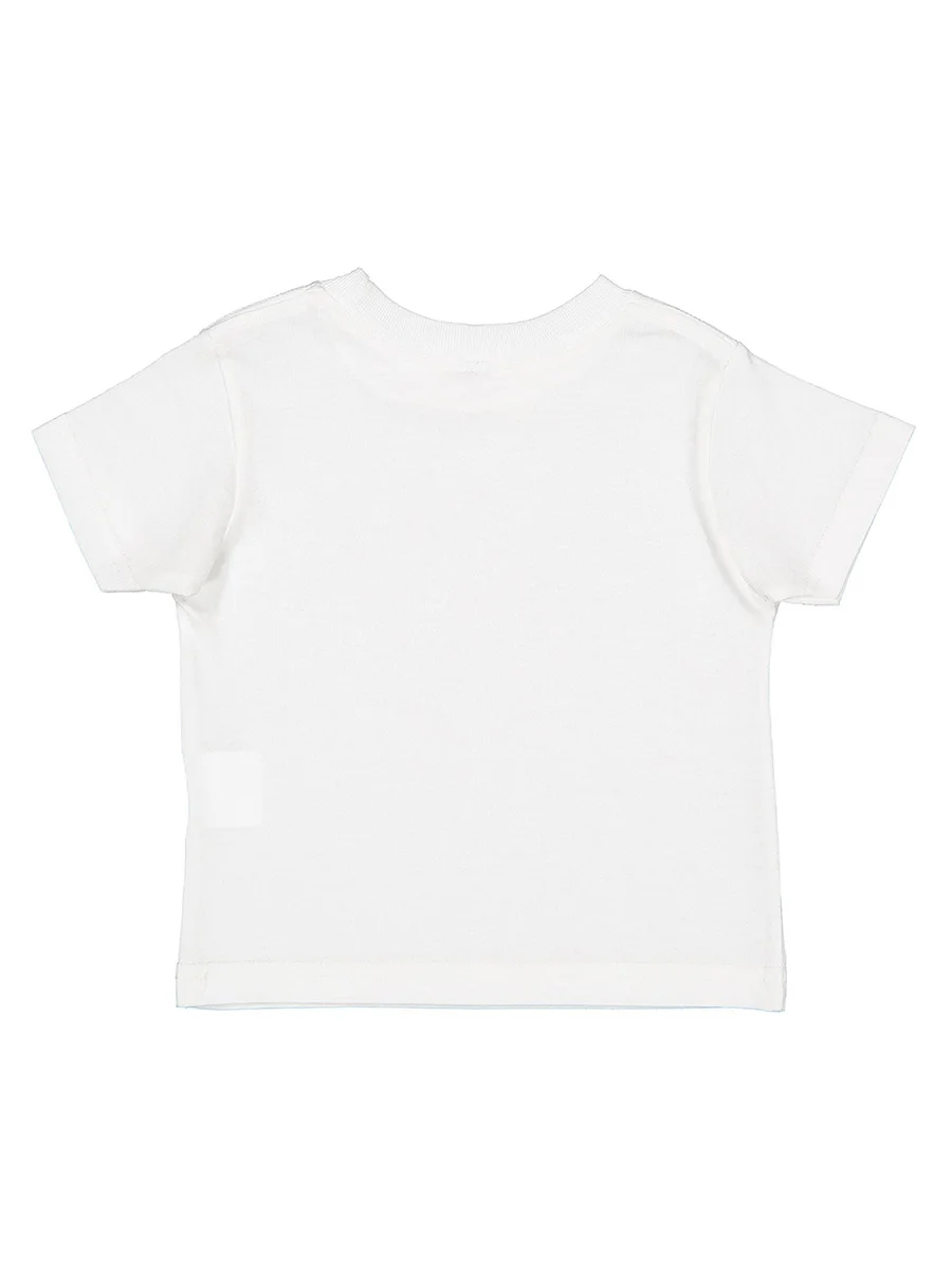 

Women T-shirt Crew Neck Short Sleeve Boots Print Loose Summer Tops Streetwear for Casual Daily