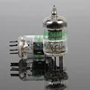 2PCS 5654W 5654 Vacuum Tube Valve Vacuum Electronic Tube Pairing For Audio Tube PreAmp 5