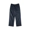 Bronson 1944 USMC Officer Chino Pants Straight-Leg Mens Military Trousers Khakis 5