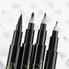 4/5PCS/SET Calligraphy Art Marker Pens Brush Pen Art Marker Craft Supplies Art Writing Office School Supplies Stationery Student 1