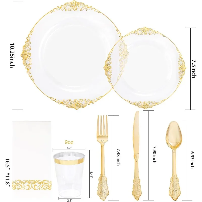 Slide image 3838fd37f0e9484e9d6f3f7d37dc8e84