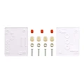 W1209 case key