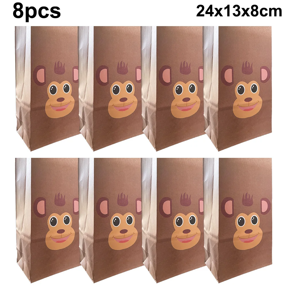   ĸ Ű Ƽ  Ƽ ̺  , 7 ġ ÷Ʈ  , baMonkey ׸ Ƽ ǰ