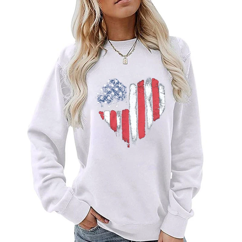 Рисунок 3 - (A + качественная) Стандартная