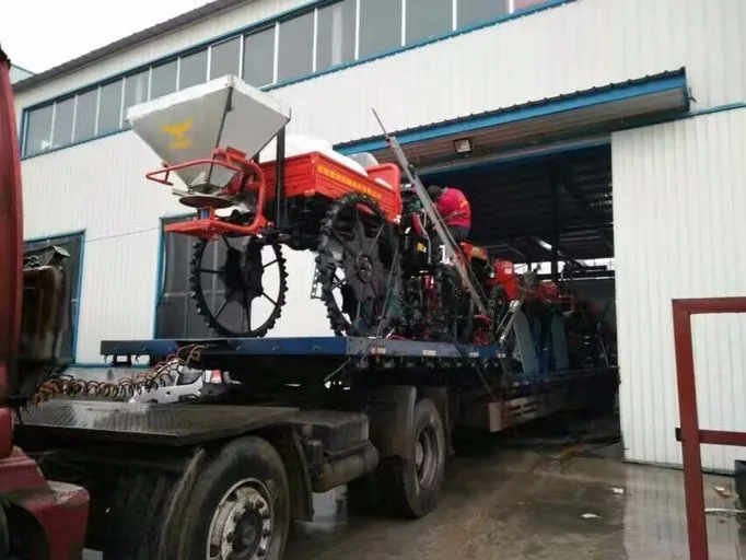 S9ba27d21f4b349549f31a5dbbf7e81328 Drone Agriculture Sprayer 6 Axis 30L Agricultural Drone Sprayer with Good Price