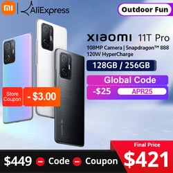 Aliexpress magyar