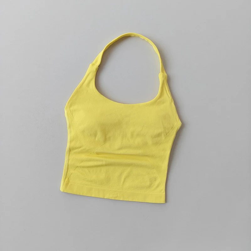 Chicken Yellow