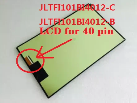 Dexp c38 kid's сброс. Dexp c38 дисплей. Купить дисплей на dexp a355. Dexp c38 дисплей. Dexp b1350.