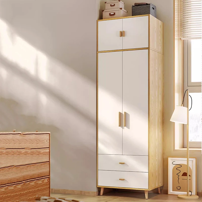 

Organizer Baby Storage Cabinet Portable Organizers Space Saving Wardrobes Closet Organizer Muebles Para El Hogar Furniture DWH