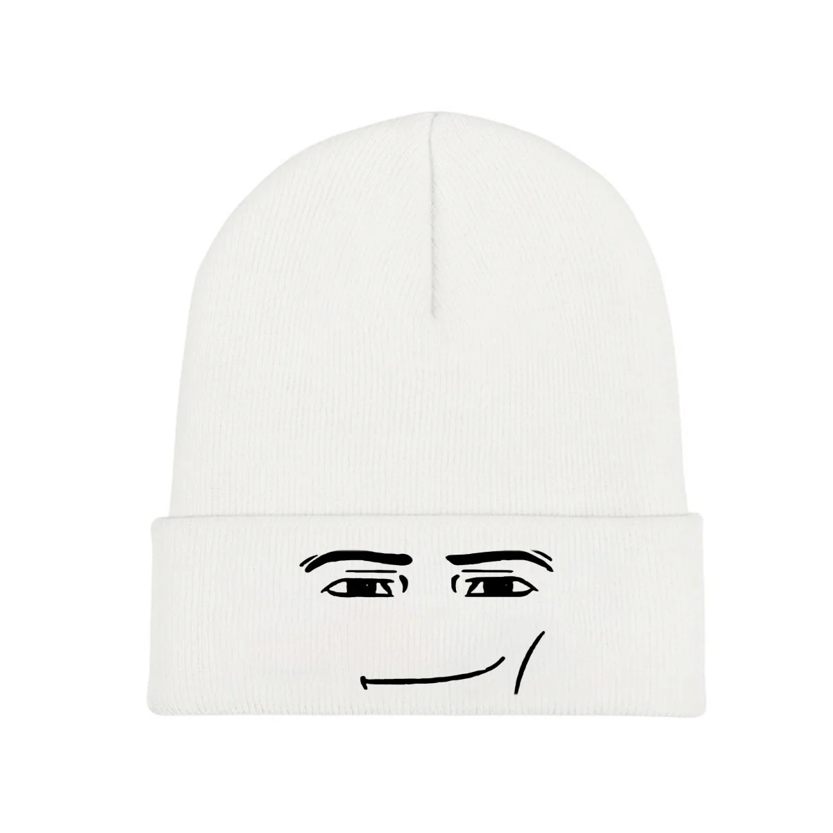 Gorro De Punto Para Rastas, Divertidas Pelucas, De Alta Elas | Cuotas