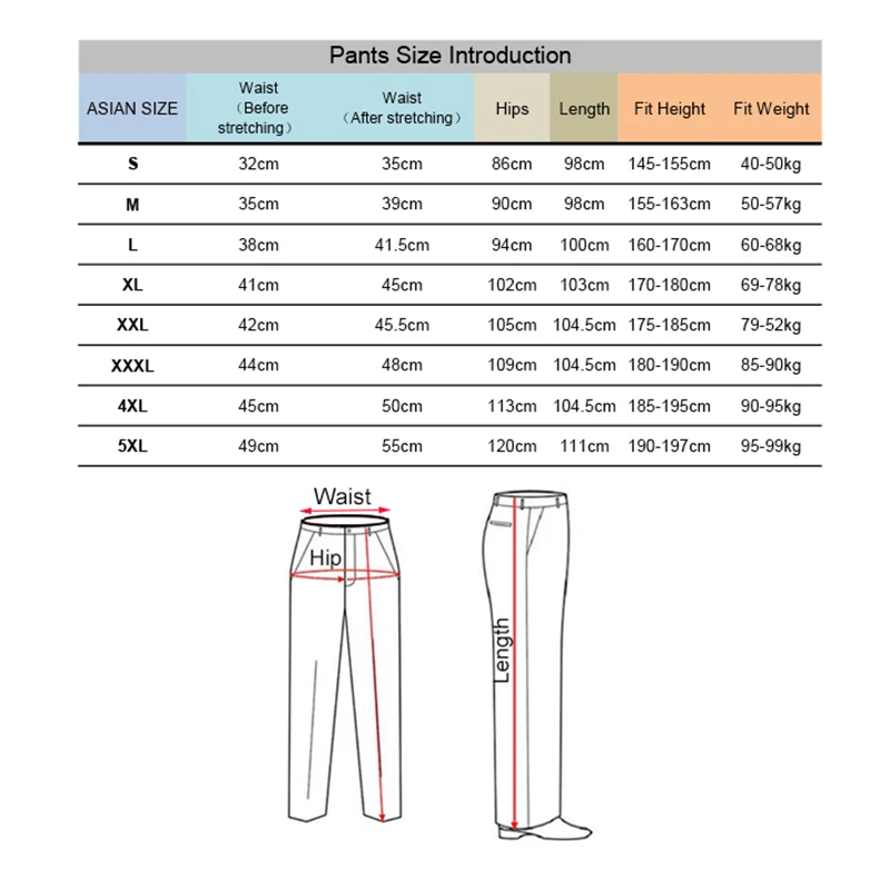 Hiking pants TRVLWEGO Warm Winter Men Soft Shell Travel Waterproof Outdoor Camping Skiing
