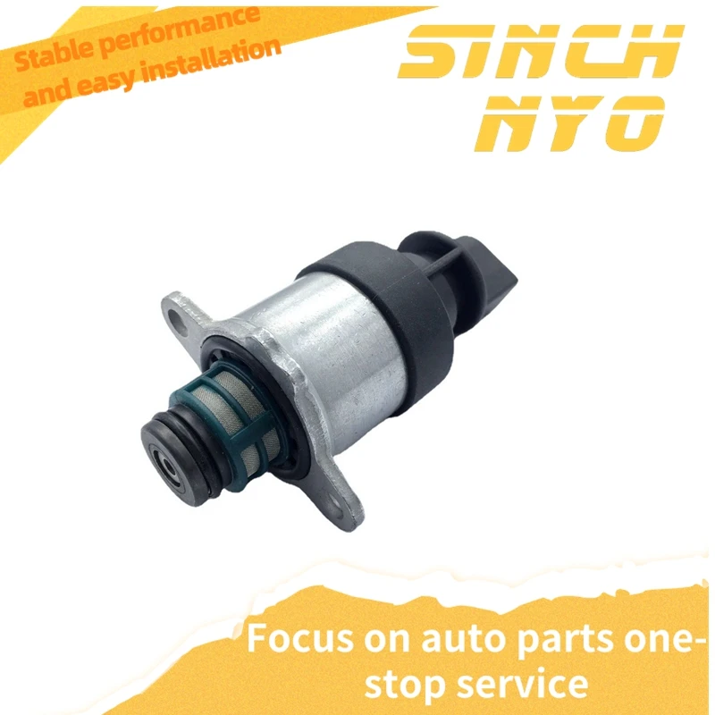 NEW FUEL PUMP PRESSURE REGULATOR CONTROL VALVE1410Z00010