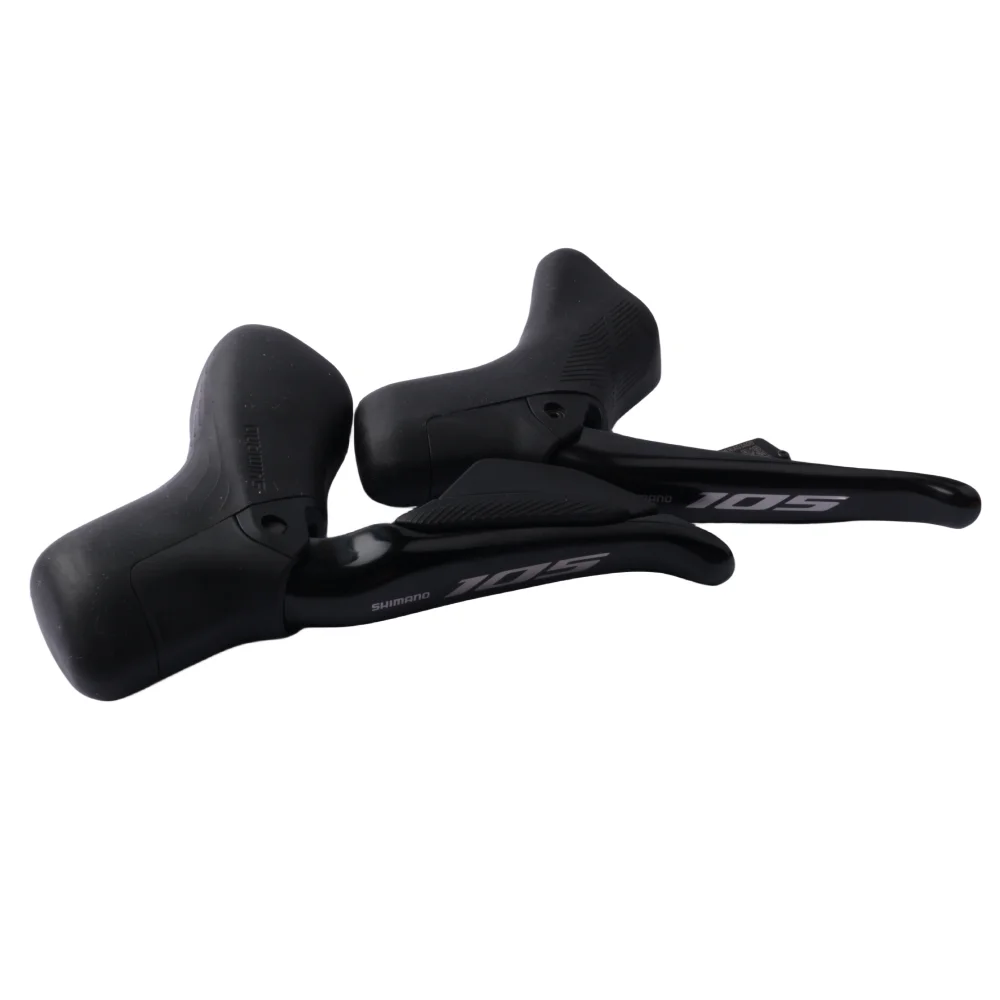 シマノ ST-R7170 105 Di2 sti シフトレバー シマノ ST-R7170 105 Di2 sti シフトレバー