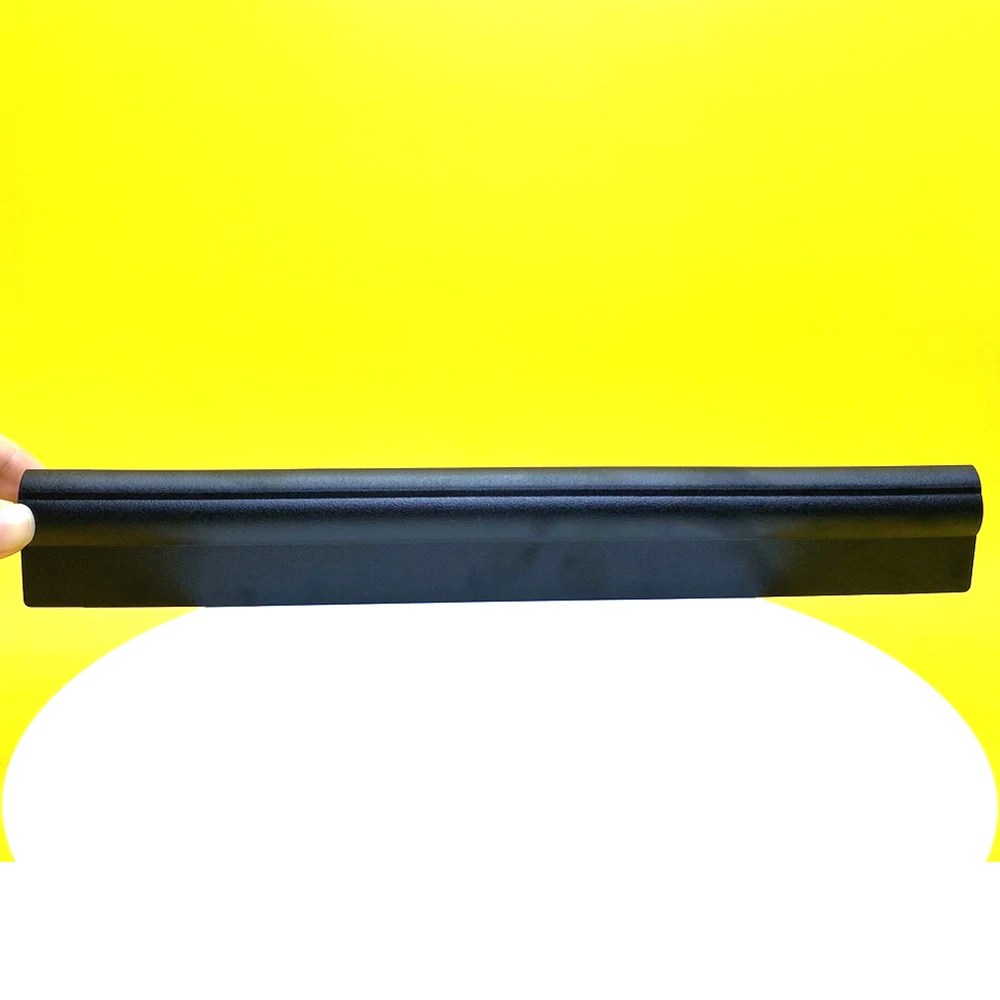Bateria do Portátil de 2800mah 40wh M5y1k para Dell Inspiron 17 5000 Séries 175755 17-5756 17-5758 17-5759 Latitude 3460 Vostro 3458 - Imagem 3