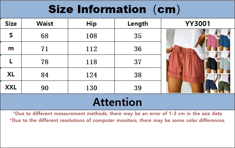 Sommer Neue Bequeme Casual Pendeln Seide Shorts frauen Europäischen Hohe Taille Spitze Lose Breite Bein Hosen – Detail 1