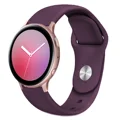 Purple 30