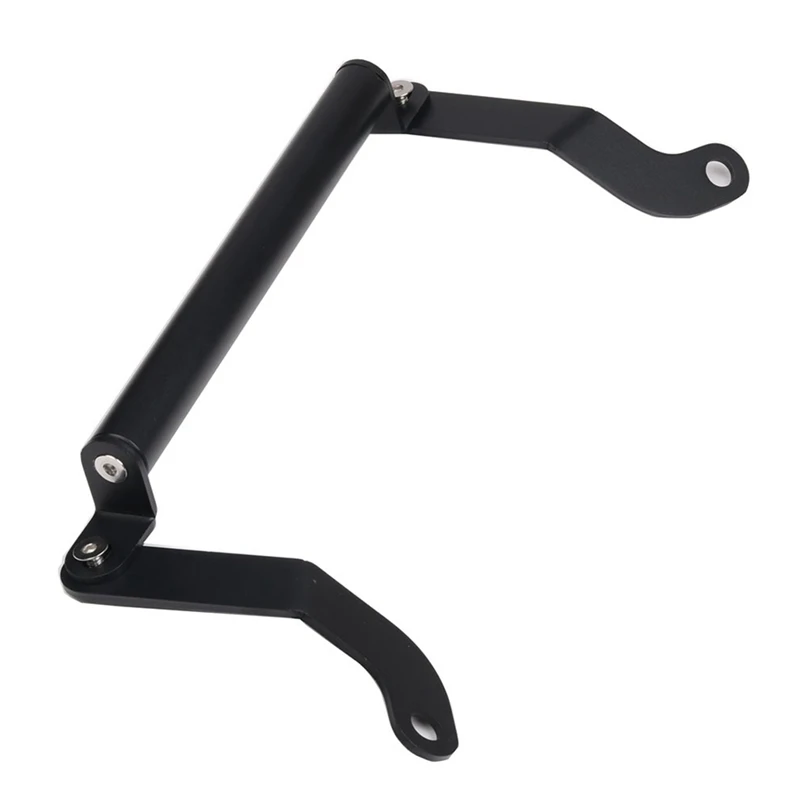 

1 Pcs Motorcycle Holder Bar For HONDA Forza 300 125 250 Forza250 Forza300 2018 2019 2020