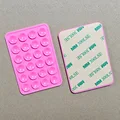 B Light Pink